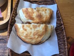 -荷恬·精致蔬食料理(富国街店)