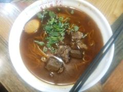 -十九集重庆小面(天坛西路店)