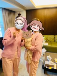 -妈咪爱月子中心·母婴护理