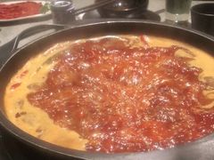 -园里火锅(仁和新城店)