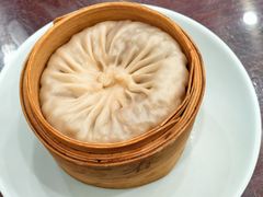 -富春茶社(国庆路店)