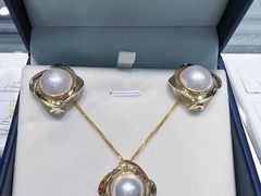 -伊势丹(现代城店)