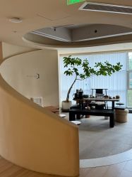 -阿南达·瑜伽普拉提·阿育吠陀疗愈中心