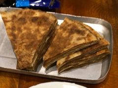 -炙热青春怀旧主题餐厅(河北路店)