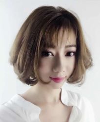 -BHG Hair Salon
