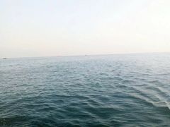-南戴河旅游度假区
