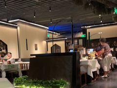-桂满陇·锦绣江南(益田广场店)