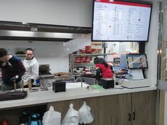 -陈永春干拌鱼汤·馄饨·小笼(富川瑞园店)