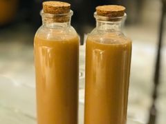 -岭南真味·匠心粤菜(K11店)