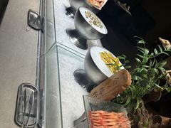 -曲水兰亭(北京四惠店)