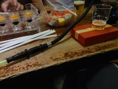 -Helens海伦司小酒馆(鼓楼店)