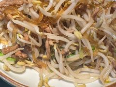 -老昌春饼(大直街店)