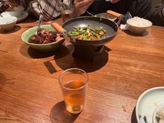 -弄堂里·寻味杭州(湖滨银泰in77C区店)