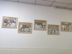 -哈奋儿童科技营乐高托班机器人(闲林校区)