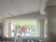 -浅水汤温泉(人民东路店)