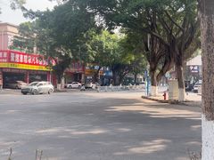 -川香鼎盛·川府家宴商务宴请(市桥富华总店)
