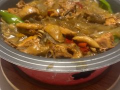 -豫满楼(郑东新区店)