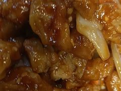 -东北大院·东北菜(三台子店)