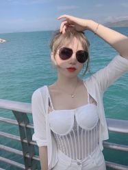 -设计师的店 Hair Salon