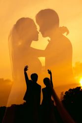 -IDO婚纱摄影(上海旗舰店)