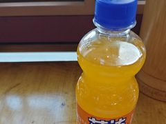 -桥香园过桥米线(国贸店)