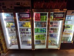 -校长烧肉日韩料理(荃湾店)
