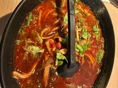 -苗乡米线(建军路店)