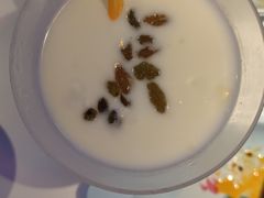-疆遇·新新新新的新疆菜(万达店)