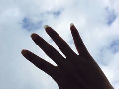 -七星潭蓝天广场