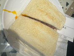 -华嫂冰室(湾仔店)