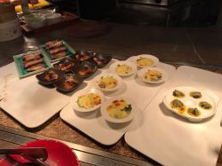 -星河湾酒店·宴会厅(番禺大道北店)