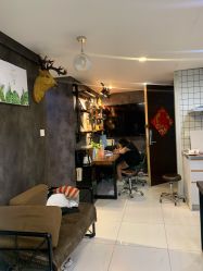 -焰针刺青纹身.手工穿孔饰品·中国刺青名店