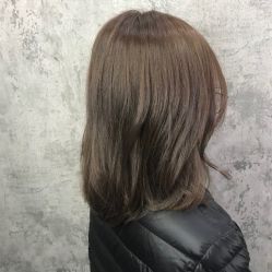 -发饰美男士增发补发假发定制店