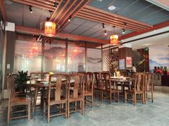 -面辣子·陕西家乡菜(长安店)
