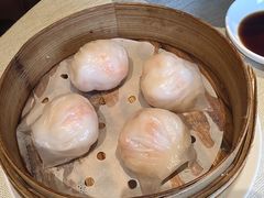-御宝轩(益丰·外滩源店)