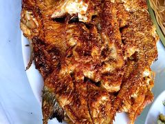 -何适山庄 ·可团建(水长城P2停车场店)