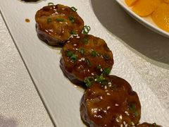 -翠府(翠湖北路店)