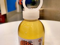 元气水-炖物24章·顺时轻养茶(杭州保利时光里店)