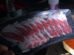 -哥老官重庆美蛙鱼头(宝山龙湖店)