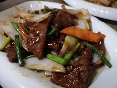 -华光餐厅(复兴路店)