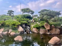 -罗红摄影艺术馆