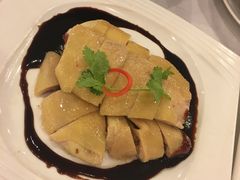 -朱仔记食府(江南大道店)