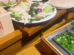 -蜀江龙火锅(339店)