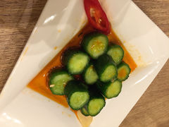 鼎泰丰(复兴店)-鼎泰丰(复兴店)