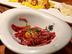 -大渔之观(安贞店)