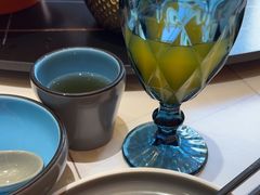 -香阁餐厅·常州菜·常州菜代表品牌(新北奥体店)