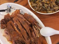-揭阳钟记小食(福田新村店)