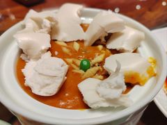 -面辣子·陕西家乡菜(钟楼店)