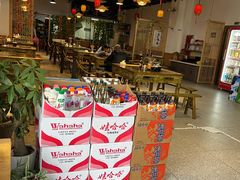 -美丽·阳光家园