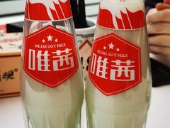 -湘江大码头·龙虾馆(渔人码头一店)